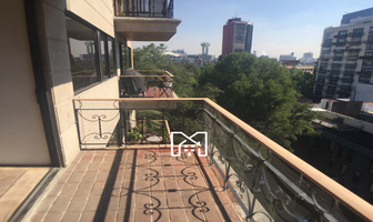 Foto de inmueble en Temistocles, Col. Polanco IV Sección C.P. 11550, Miguel Hidalgo