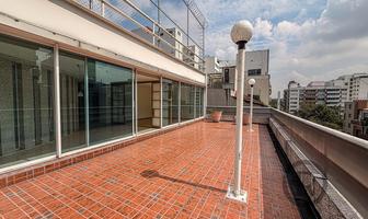 Foto de inmueble en Temístocles, Col. Polanco IV Sección C.P. 11550, Miguel Hidalgo