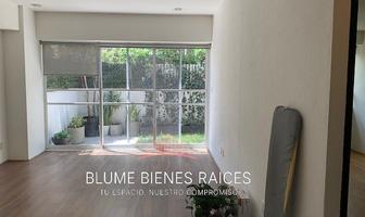Foto de inmueble en Temistocles, Col. Polanco IV Sección C.P. 11550, Miguel Hidalgo