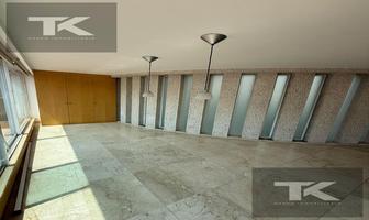 Foto de inmueble en Temístocles, Col. Polanco IV Sección C.P. 11550, Miguel Hidalgo
