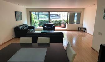 Foto de inmueble en Temístocles, Col. Polanco IV Sección C.P. 11550, Miguel Hidalgo