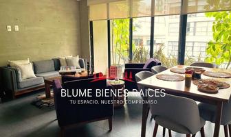 Foto de inmueble en Temistocles, Col. Polanco IV Sección C.P. 11550, Miguel Hidalgo