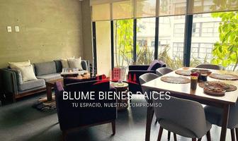 Foto de inmueble en Temistocles, Col. Polanco IV Sección C.P. 11550, Miguel Hidalgo