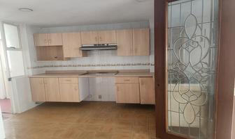 Foto de inmueble en Temistocles, Col. Polanco IV Sección C.P. 11550, Miguel Hidalgo