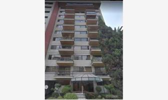 Foto de inmueble en Temistocles #315, Col. Polanco IV Sección C.P. 11550, Miguel Hidalgo