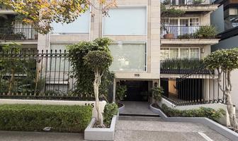 Foto de inmueble en Temístocles al 115 #115, Col. Polanco IV Sección C.P. 11550, Miguel Hidalgo