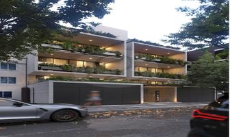 Foto de inmueble en Tennyson 159, Col. Polanco IV Sección C.P. 11550, Miguel Hidalgo
