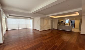 Foto de inmueble en Tennyson 352, Col. Polanco IV Sección C.P. 11550, Miguel Hidalgo
