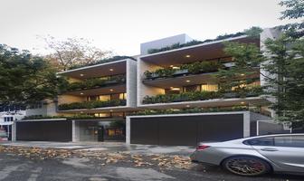 Foto de inmueble en Tennyson, Col. Polanco IV Sección C.P. 11550, Miguel Hidalgo