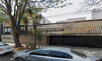 Foto de inmueble en Tennyson, Col. Polanco IV Sección C.P. 11550, Miguel Hidalgo
