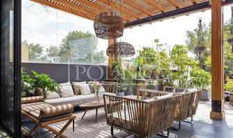Foto de inmueble en Tennyson, Col. Polanco IV Sección C.P. 11550, Miguel Hidalgo