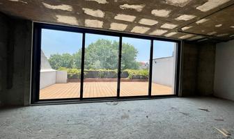 Foto de inmueble en Tennyson, Col. Polanco IV Sección C.P. 11550, Miguel Hidalgo