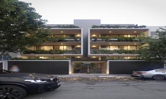 Foto de inmueble en Tennyson, Col. Polanco IV Sección C.P. 11550, Miguel Hidalgo