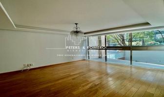 Foto de inmueble en Tennyson, Col. Polanco IV Sección C.P. 11550, Miguel Hidalgo