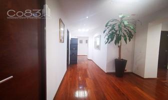 Foto de inmueble en Tennyson, Col. Polanco IV Sección C.P. 11550, Miguel Hidalgo