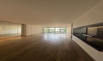 Foto de inmueble en Tennyson, Col. Polanco IV Sección C.P. 11550, Miguel Hidalgo
