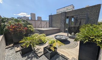 Foto de inmueble en Tennyson, Col. Polanco IV Sección C.P. 11550, Miguel Hidalgo