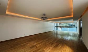 Foto de inmueble en Tennyson, Col. Polanco IV Sección C.P. 11550, Miguel Hidalgo