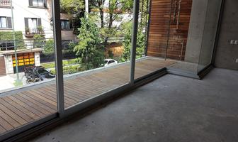 Foto de inmueble en Tennyson, Col. Polanco IV Sección C.P. 11550, Miguel Hidalgo