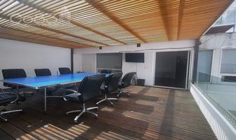 Foto de inmueble en Tennyson, Col. Polanco IV Sección C.P. 11550, Miguel Hidalgo