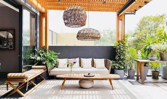 Foto de inmueble en Tennyson, Col. Polanco IV Sección C.P. 11550, Miguel Hidalgo