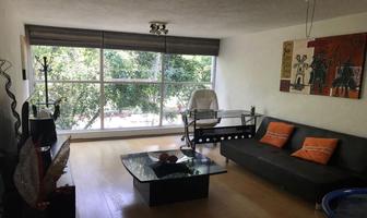 Foto de inmueble en Tennyson, Col. Polanco IV Sección C.P. 11550, Miguel Hidalgo