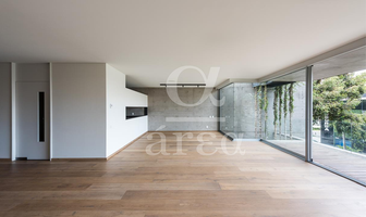 Foto de inmueble en Tennyson, Col. Polanco IV Sección C.P. 11550, Miguel Hidalgo