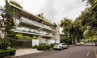 Foto de inmueble en Tennyson, Col. Polanco IV Sección C.P. 11550, Miguel Hidalgo
