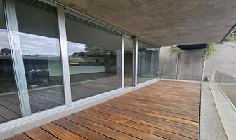 Foto de inmueble en Tennyson, Col. Polanco IV Sección C.P. 11550, Miguel Hidalgo