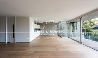 Foto de inmueble en Tennyson, Col. Polanco IV Sección C.P. 11550, Miguel Hidalgo