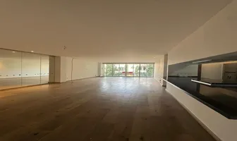 Foto de inmueble en Tennyson #S/NInt. 302, Col. Polanco IV Sección C.P. 11550, Miguel Hidalgo
