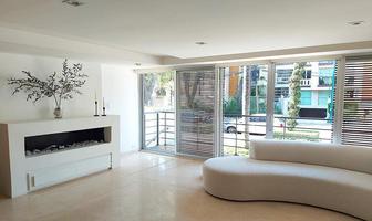 Foto de inmueble en Tennyson, Polanco, Polanco IV Secc, 11550 Ciudad de México, CDMX, Mexico, Col. Polanco IV Sección C.P. 11550, Miguel Hidalgo