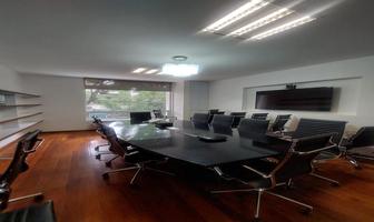 Foto de inmueble en Tenyson, Col. Polanco IV Sección C.P. 11550, Miguel Hidalgo