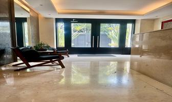 Foto de inmueble en Tenysson, Col. Polanco IV Sección C.P. 11550, Miguel Hidalgo