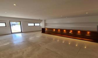 Foto de inmueble en Tres picos, Col. Polanco IV Sección C.P. 11550, Miguel Hidalgo