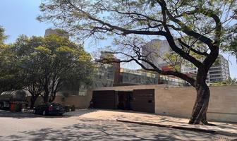 Foto de inmueble en Tres picos, Col. Polanco IV Sección C.P. 11550, Miguel Hidalgo