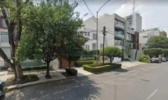 Foto de inmueble en aristoteles #338, Col. Polanco IV Sección C.P. 11550, Miguel Hidalgo