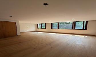 Foto de inmueble en calle E, Col. Polanco IV Sección C.P. 11550, Miguel Hidalgo