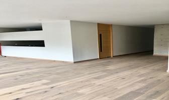 Foto de inmueble en calle T, Col. Polanco IV Sección C.P. 11550, Miguel Hidalgo