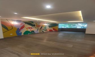 Foto de inmueble en campos eliseos, Col. Polanco IV Sección C.P. 11550, Miguel Hidalgo