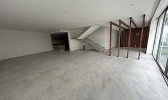 Foto de inmueble en eugenio sue, Col. Polanco IV Sección C.P. 11550, Miguel Hidalgo