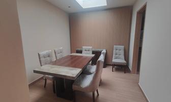Foto de inmueble en eugenio sue, Col. Polanco IV Sección C.P. 11550, Miguel Hidalgo