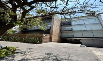 Foto de inmueble en galileo, Col. Polanco IV Sección C.P. 11550, Miguel Hidalgo