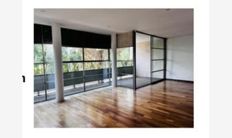 Foto de inmueble en galileo #330, Col. Polanco IV Sección C.P. 11550, Miguel Hidalgo