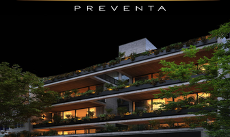 Foto de inmueble en polanco, Col. Polanco IV Sección C.P. 11550, Miguel Hidalgo