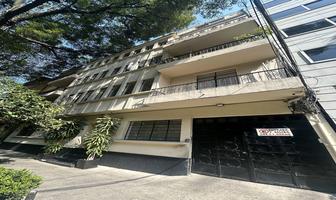 Foto de inmueble en temistocles, Col. Polanco IV Sección C.P. 11550, Miguel Hidalgo
