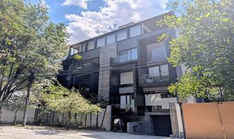 Foto de inmueble en tennyson, Col. Polanco IV Sección C.P. 11550, Miguel Hidalgo