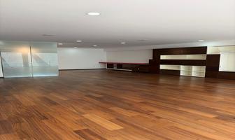 Foto de inmueble en 3 Picos, Col. Polanco V Sección C.P. 11560, Miguel Hidalgo