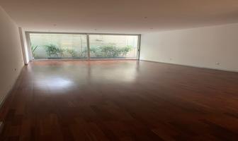 Foto de inmueble en 3 Picos, Col. Polanco V Sección C.P. 11560, Miguel Hidalgo