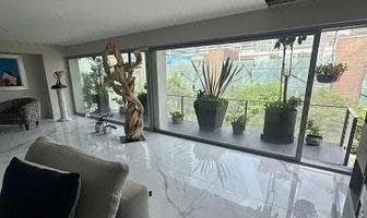 Foto de inmueble en 3 Picos, Col. Polanco V Sección C.P. 11560, Miguel Hidalgo